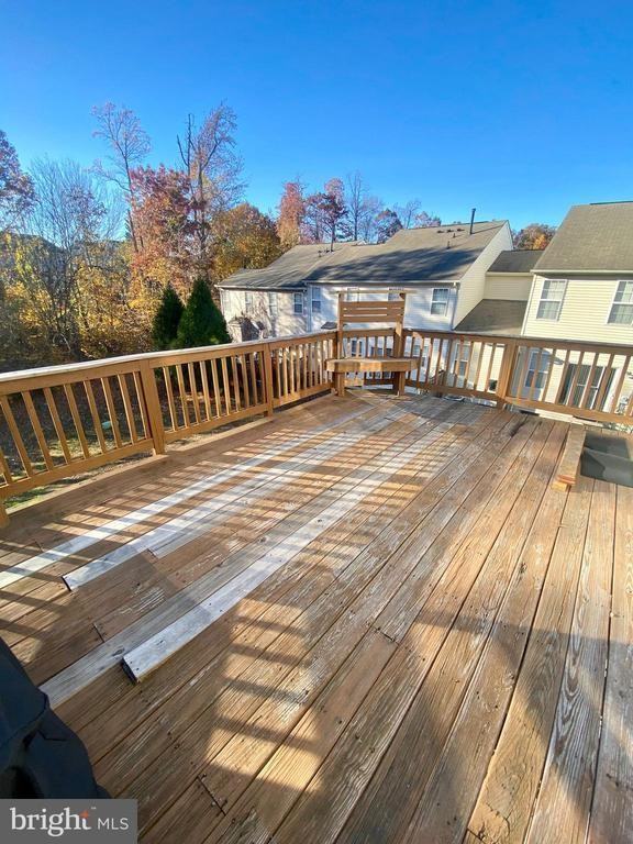 108 Davidson Street - Photo 2 of 32