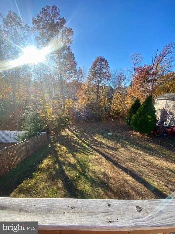 108 Davidson Street - Photo 3 of 32