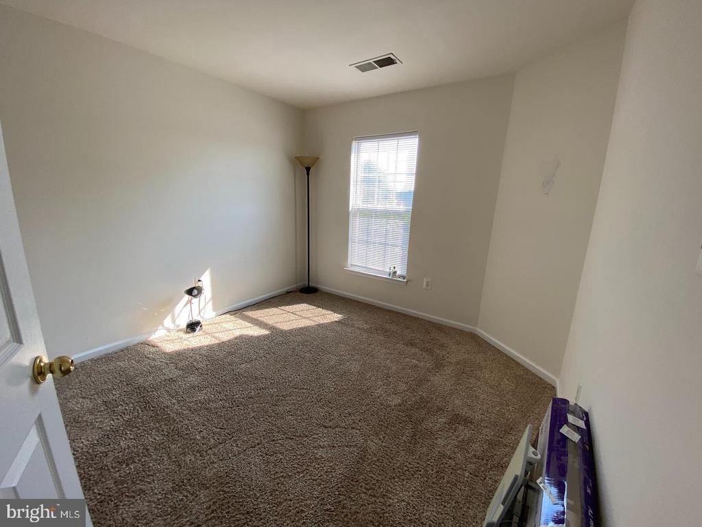 108 Davidson Street - Photo 7 of 32