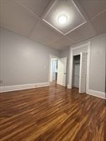 2 Orne St Apt 2 - Photo 2 of 6