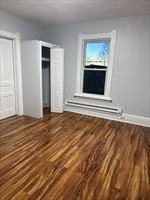 2 Orne St Apt 2 - Photo 3 of 6