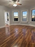2 Orne St Apt 2 - Photo 6 of 6