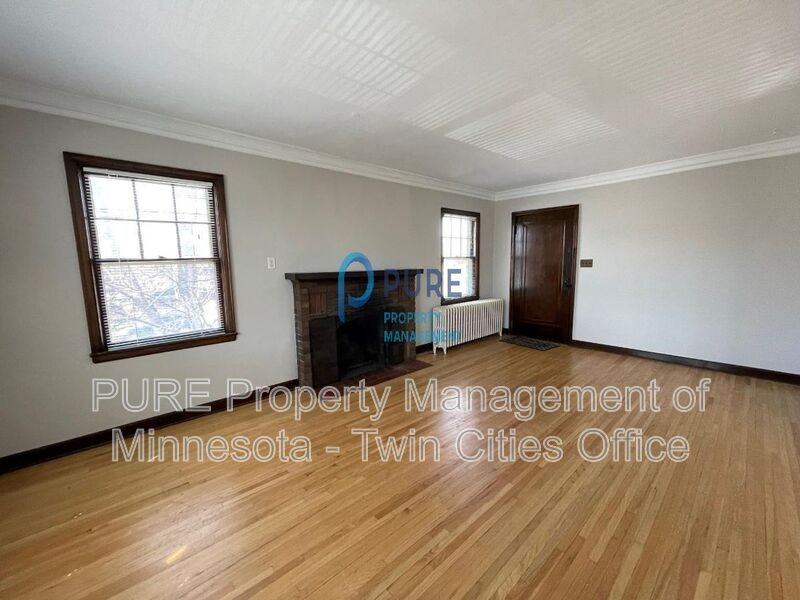 4729 Chicago Ave - Photo 5 of 14