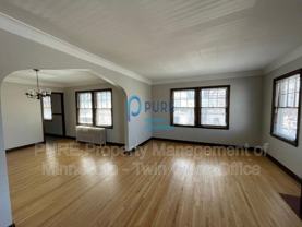 4729 Chicago Avenue South - Photo 1 of 1