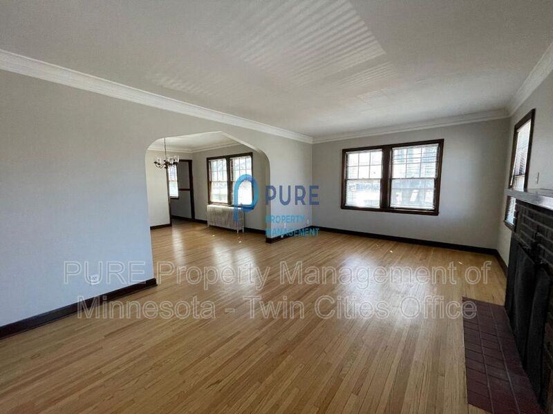 4729 Chicago Ave - Photo 6 of 14