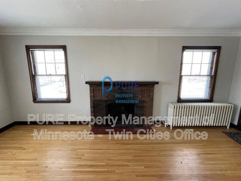 4729 Chicago Ave - Photo 7 of 14