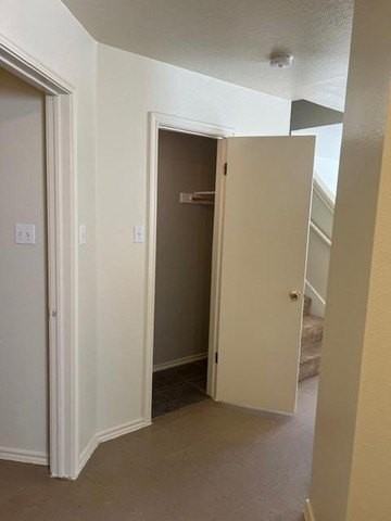 1105 Christopher Ave Apt A - Photo 4 of 40