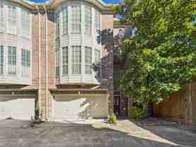 3811 Jack Street - Photo 1 of 1