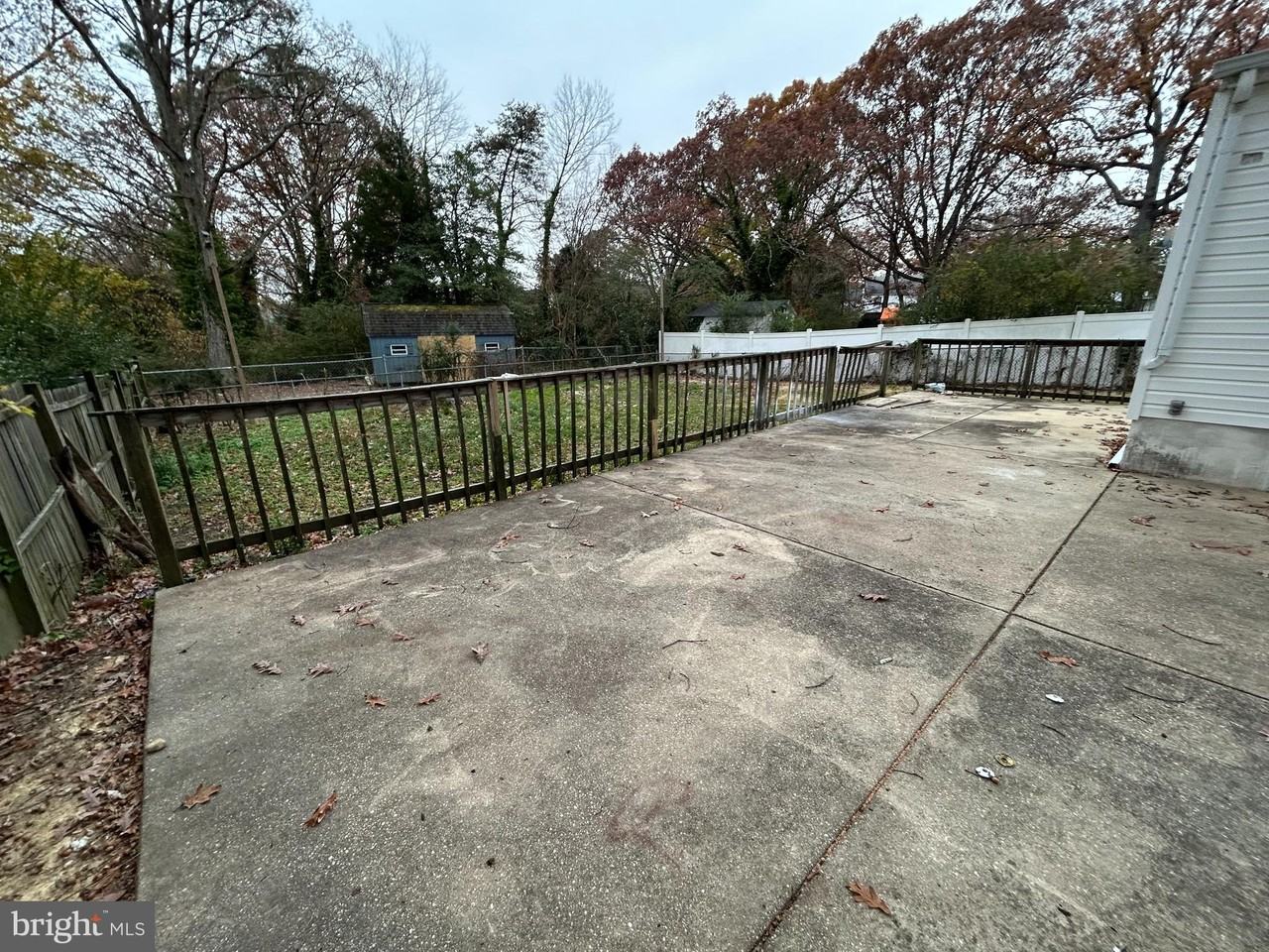 46627 Yorktown Road - Photo 3 of 4