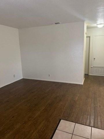 501 Hedgewood Drive - Photo 3 of 15