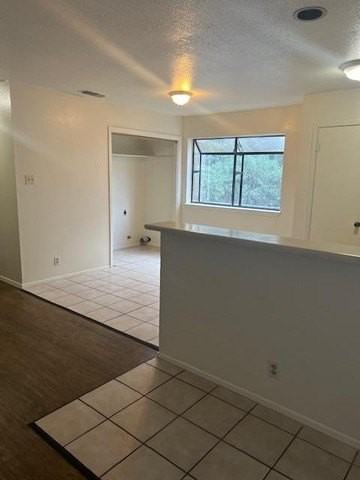 501 Hedgewood Drive - Photo 4 of 15