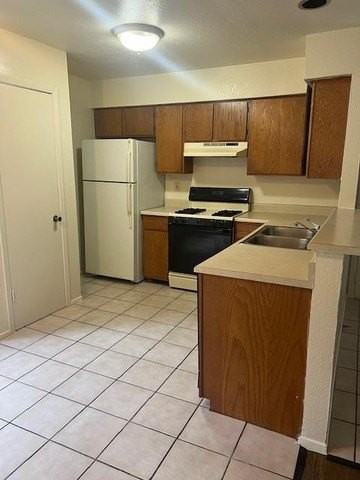 501 Hedgewood Drive - Photo 5 of 15