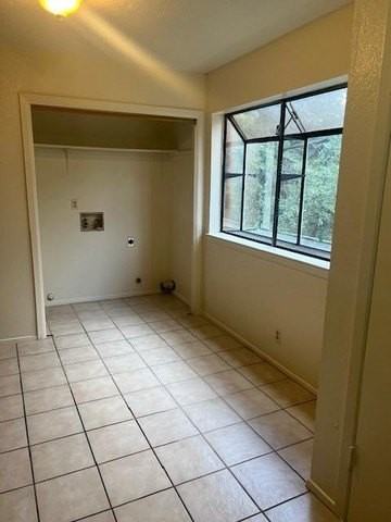 501 Hedgewood Drive - Photo 6 of 15