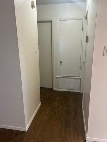 501 Hedgewood Drive - Photo 7 of 15