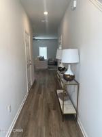 featured image of 1709 Jakes Dr