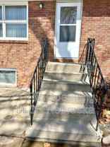 2205 Lindyview Rd #16 - Photo 1 of 1