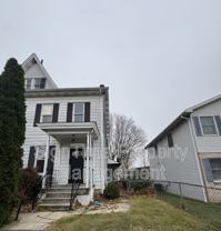 1009 Corbett Street - Photo 1 of 1