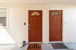 featured image of 4020 Rye Street