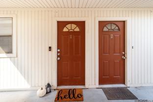 4020 Rye Street - Photo 1 of 1