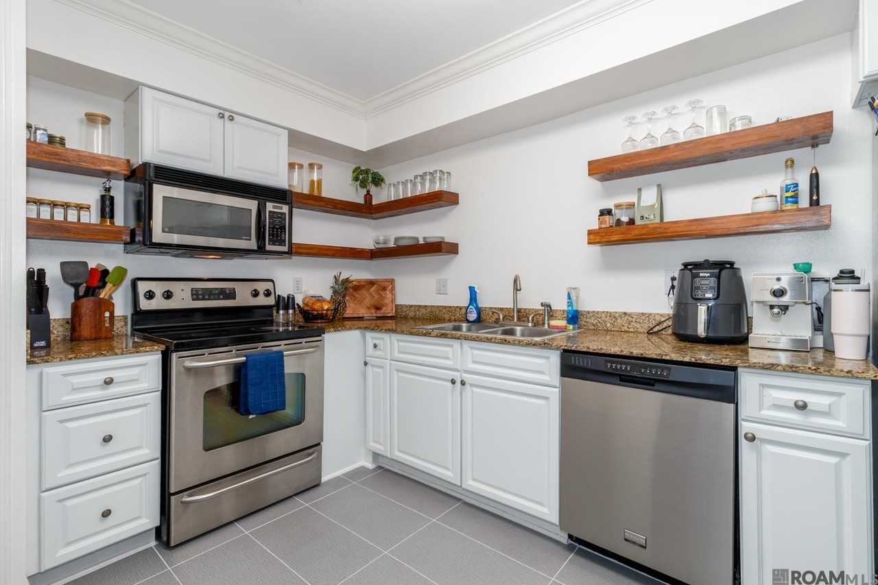 4020 Rye Street - Photo 6 of 12