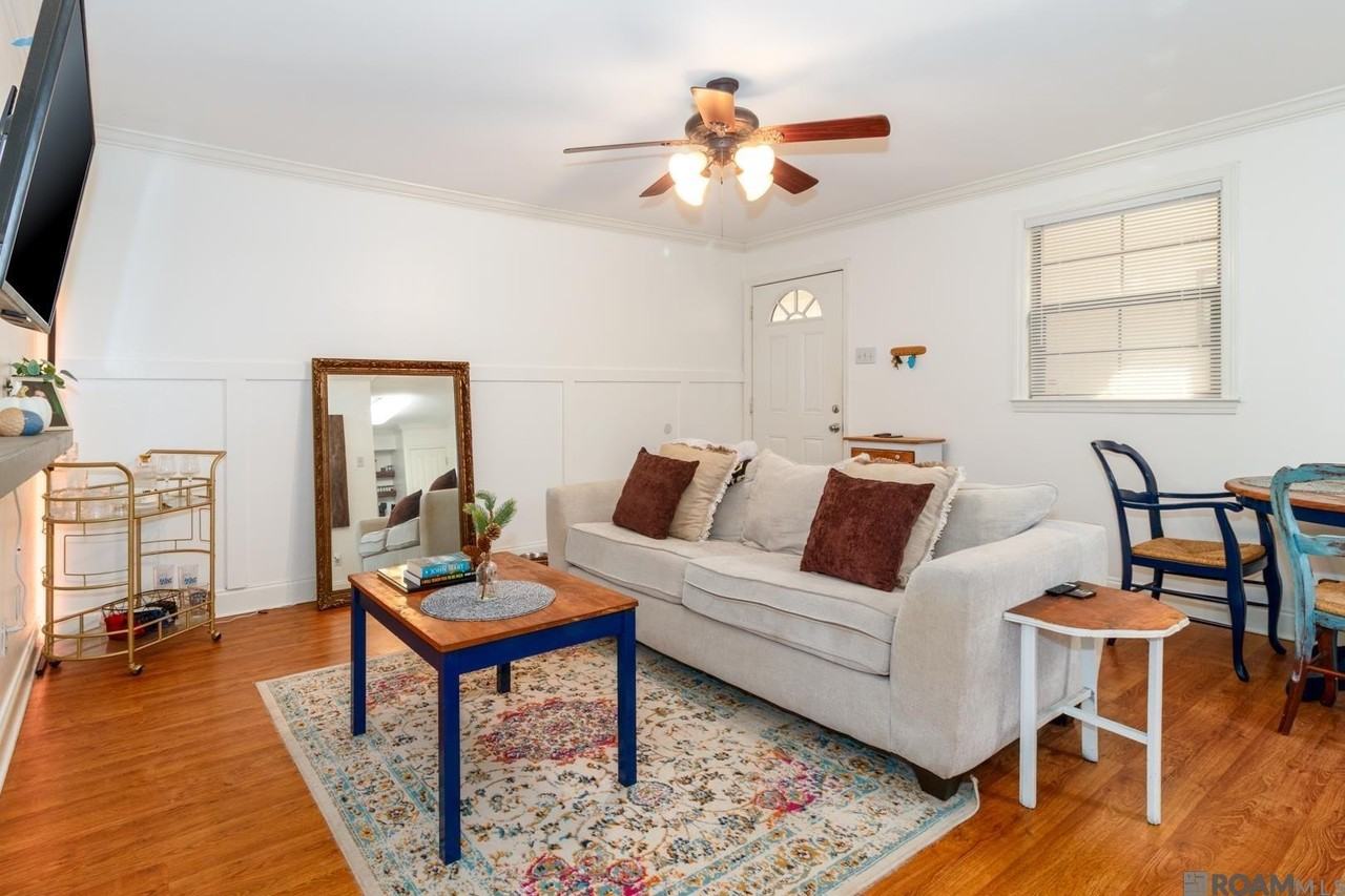 4020 Rye Street - Photo 7 of 12