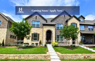 3020 Gaylord Drive - Photo 1 of 1