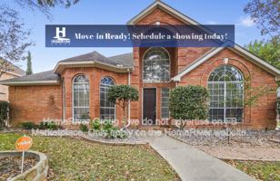 featured image of 728 Muirfield Road