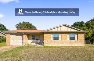 featured image of 1509 Shorecrest Drive