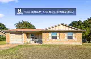 1509 Shorecrest Drive - Photo 1 of 1