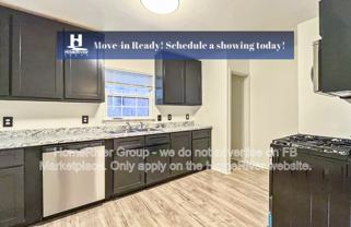 2939 Frio Drive - Photo 1 of 1