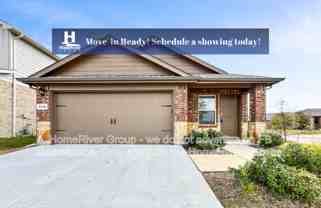 2142 Ocelot Street - Photo 1 of 1