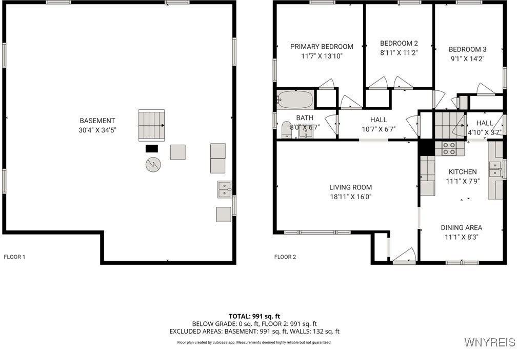 116 Springville Avenue - Photo 2 of 44