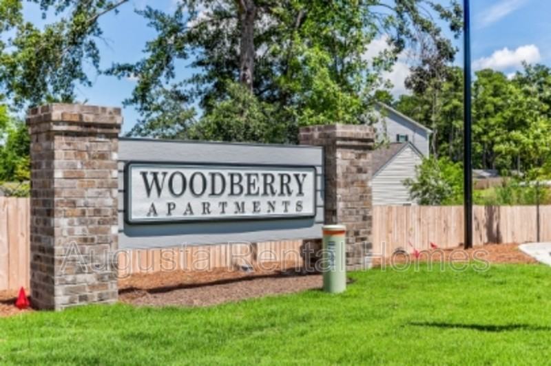 2507 Otter Run - Photo 3 of 32