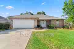 1504 Muirfield Road - Photo 1 of 1