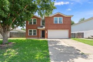 featured image of 1450 Newbury Street