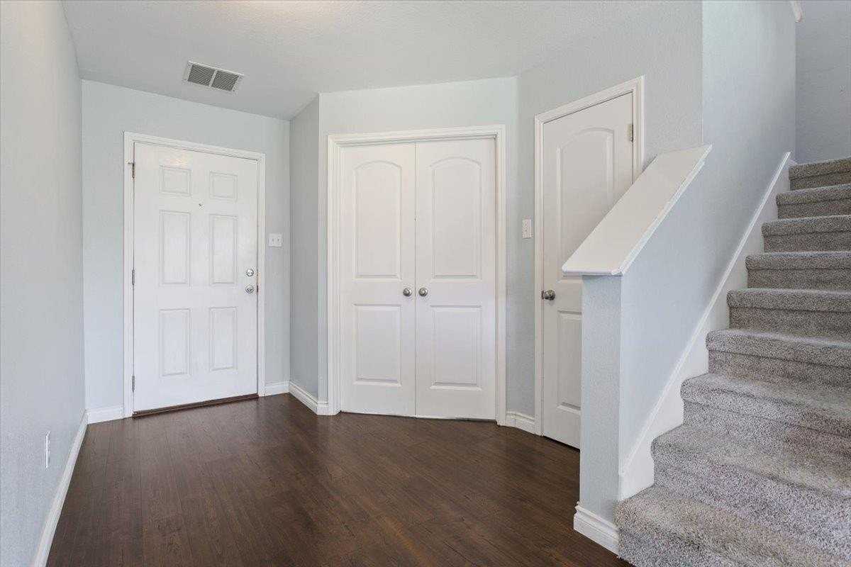 1450 Newbury Street - Photo 2 of 23