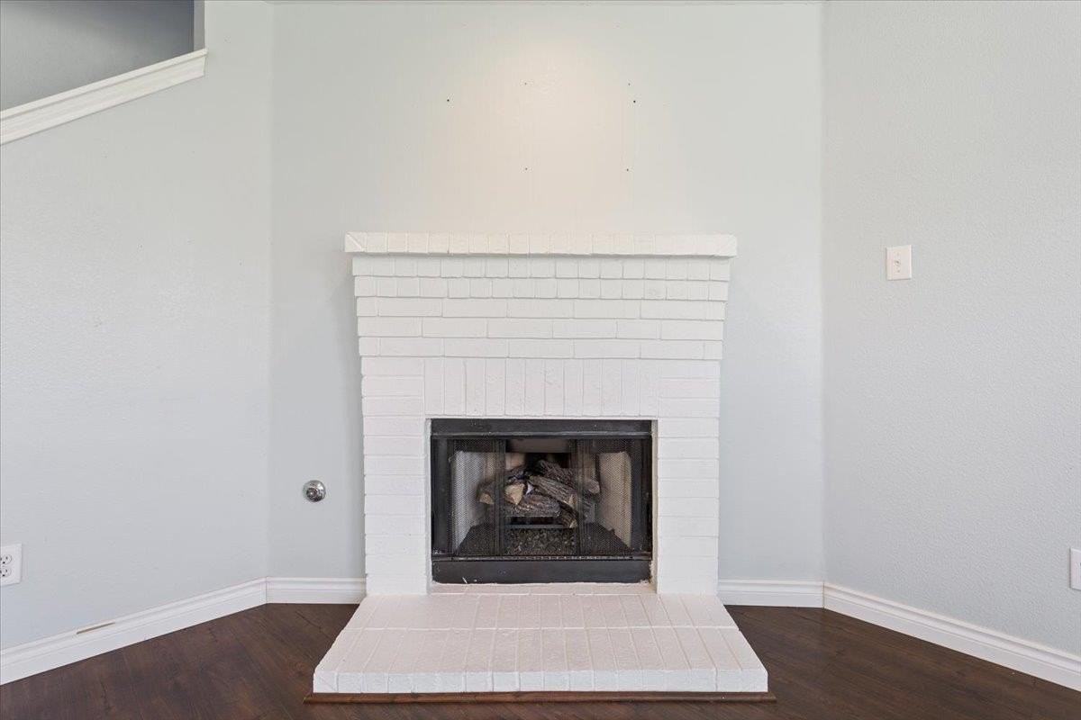 1450 Newbury Street - Photo 6 of 23