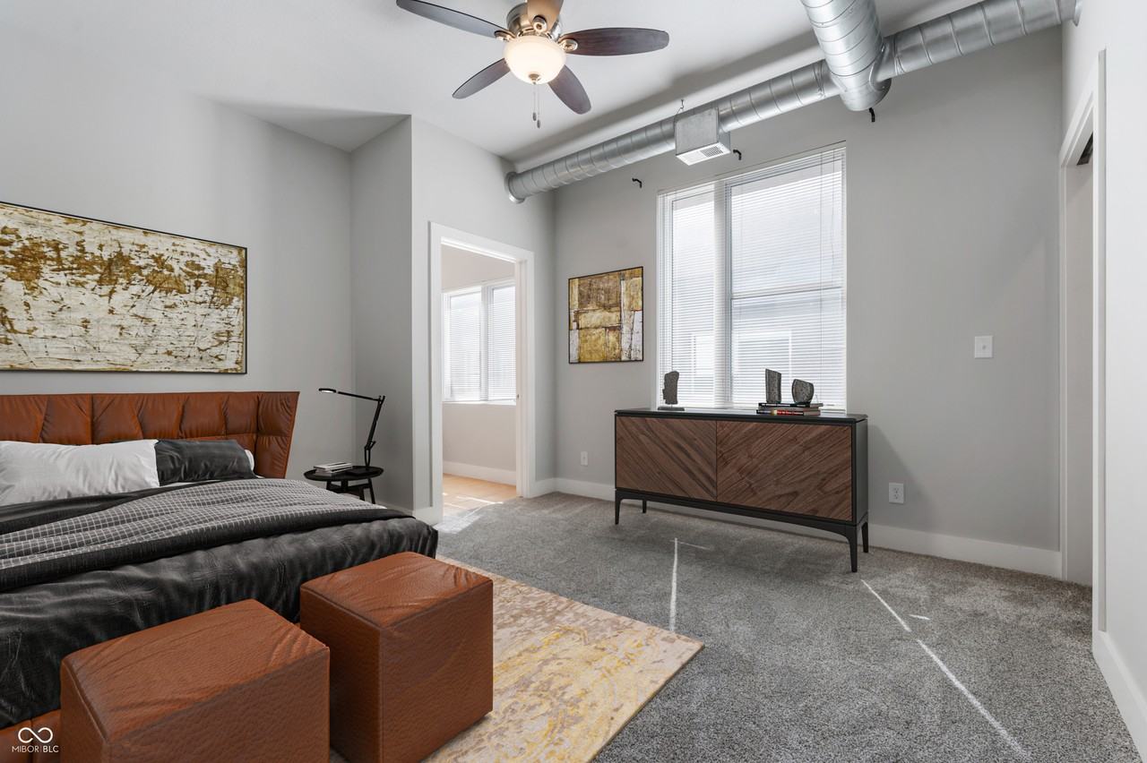 721 E North St - Photo 3 of 27