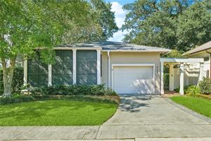 featured image of 510 Betz Place