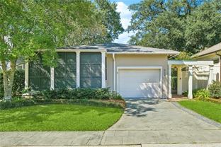 510 Betz Place - Photo 1 of 1