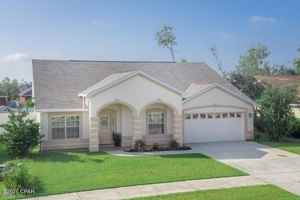 featured image of 3225 Azalea Circle