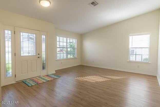 3225 Azalea Circle - Photo 3 of 41