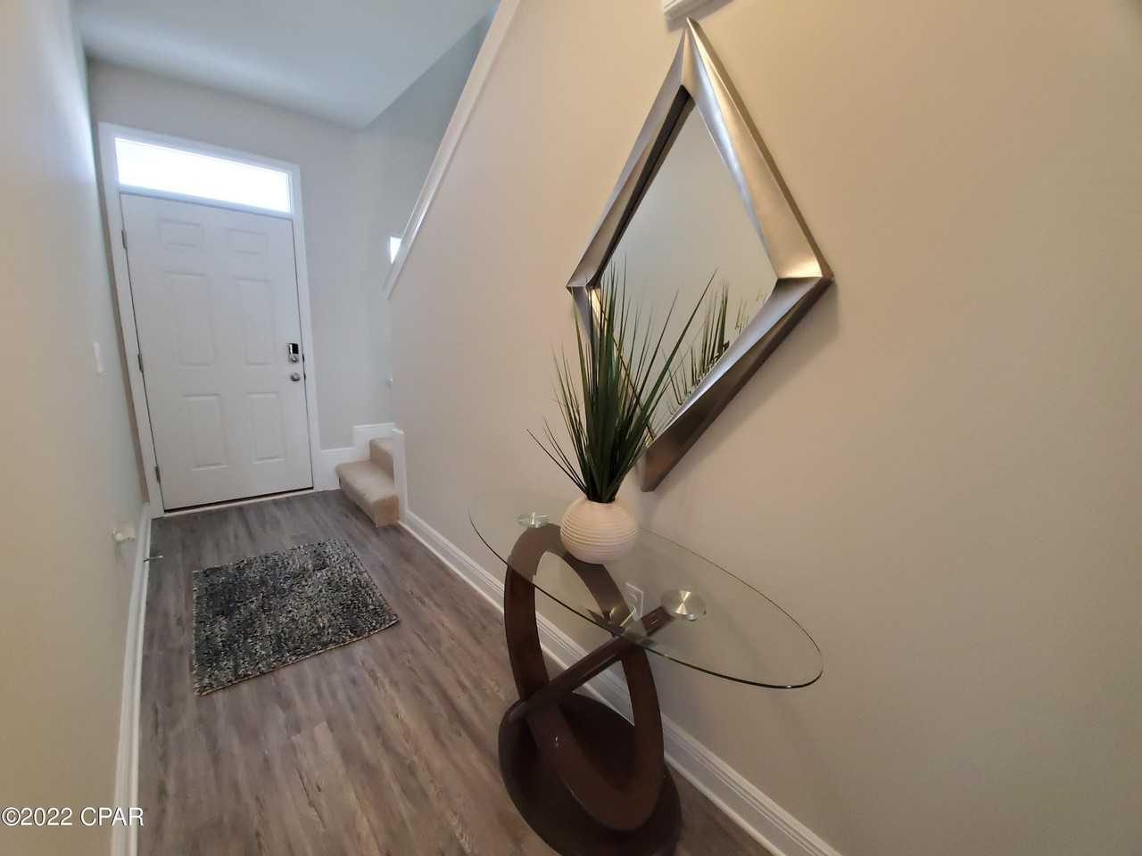 5764 Callaway Circle - Photo 2 of 28