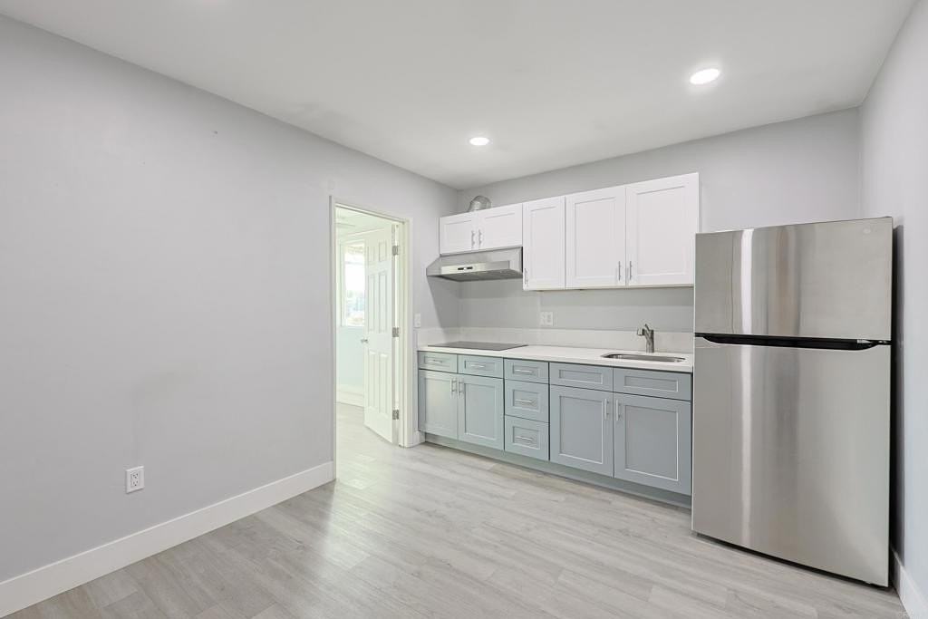 3774 Clavelita St - Photo 5 of 19