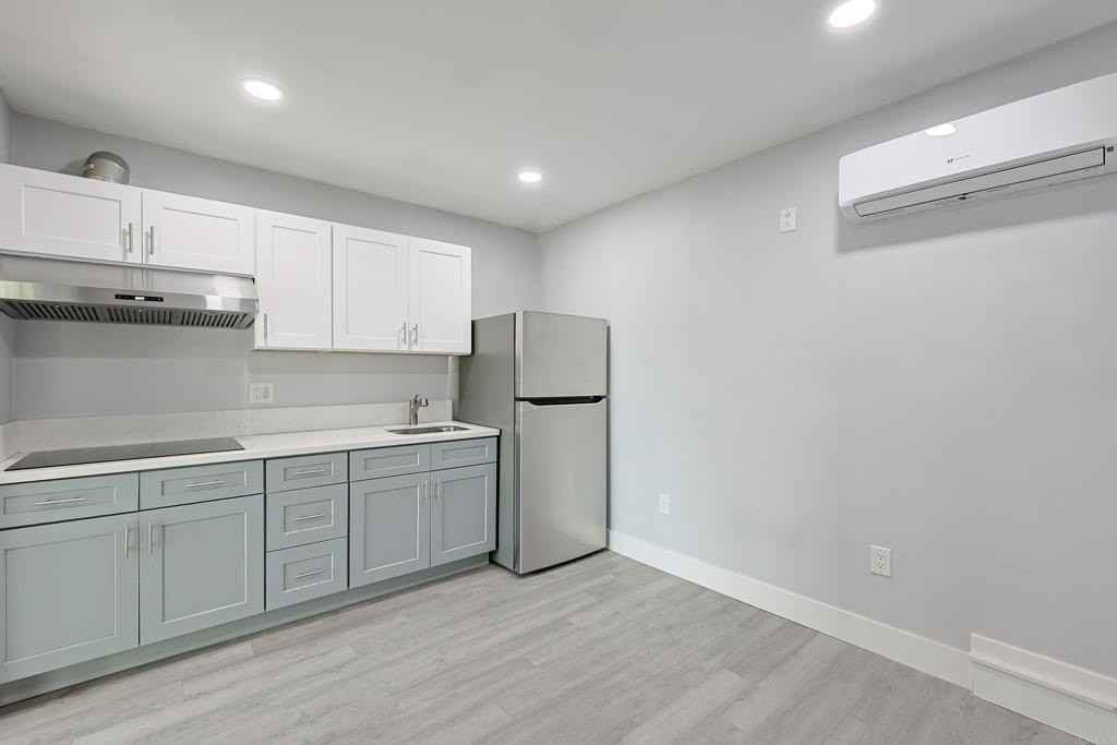 3774 Clavelita St - Photo 7 of 19