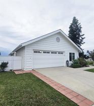 6853 Shearwaters Drive - Photo 1 of 1