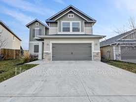 2643 West Snyder Street - Photo 1 of 1