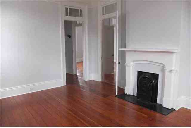 1627 Marengo Street - Photo 3 of 10