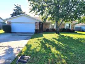 1425 South Gay Avenue - Photo 1 of 1