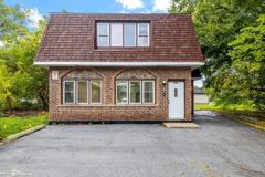 7936 87th Avenue - Photo 1 of 1